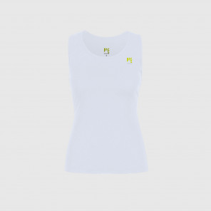 Loma Evo W Tank (Donna)